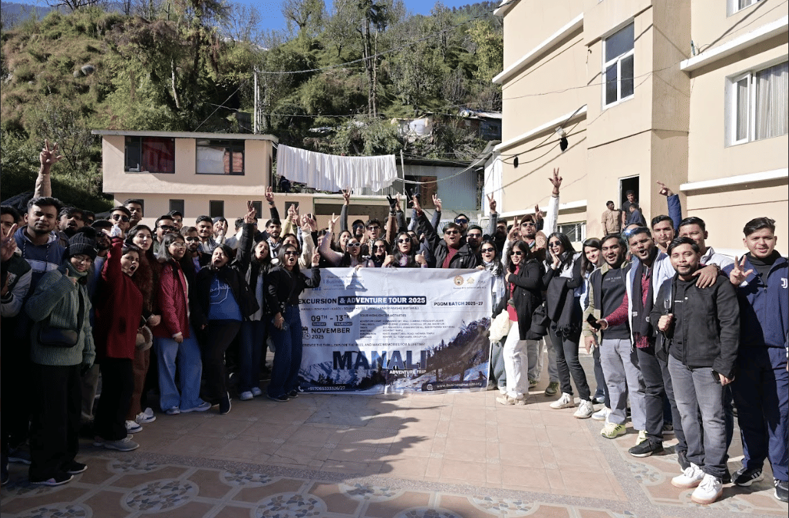 I Business Institute Greater Noida Events photo 13